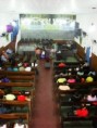 /album/manh%c3%a3s%20com%20deus/manh%c3%a3%20com%20deus%204-jpg/